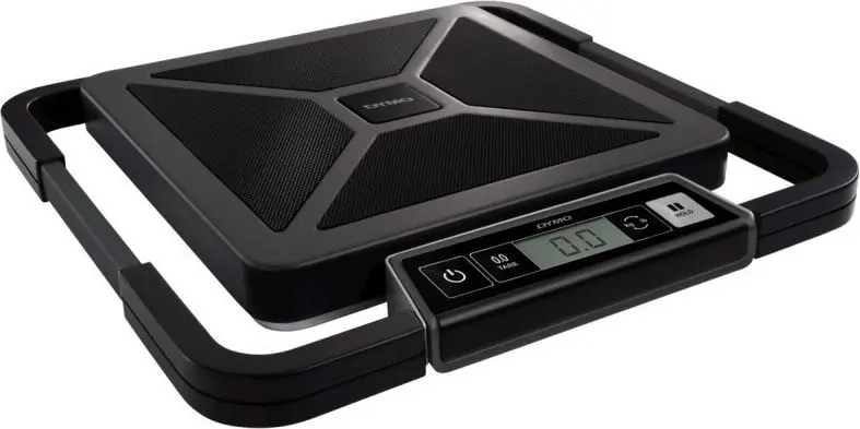 DYMO S50 digitālie svari Photo 6
