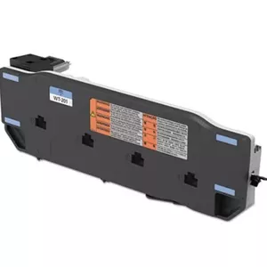 WT-A3 Canon WT-A3 Compatibility Canon iR-C1225 MF-810 MF-820 9549B002