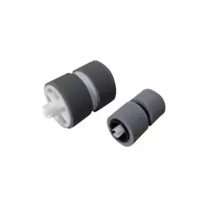 Роликовый комплект Canon DR-C125 5484B001