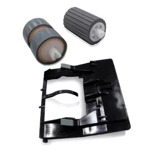 Scanner Canon 6583B002
