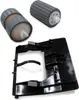 Комплект роликов Canon 6583B002 для DR-C130 Photo 2