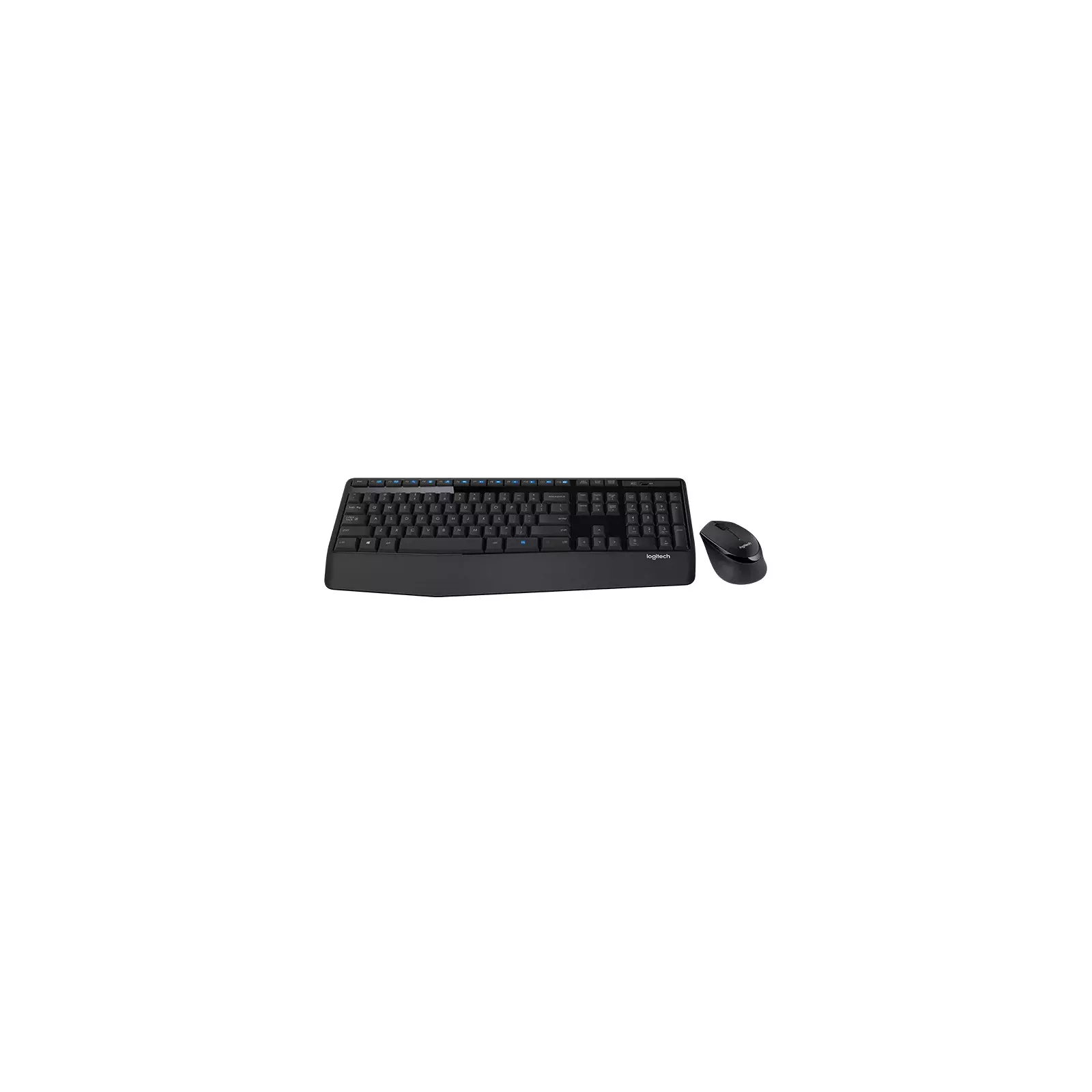 Logitech 920-008351 Photo 1