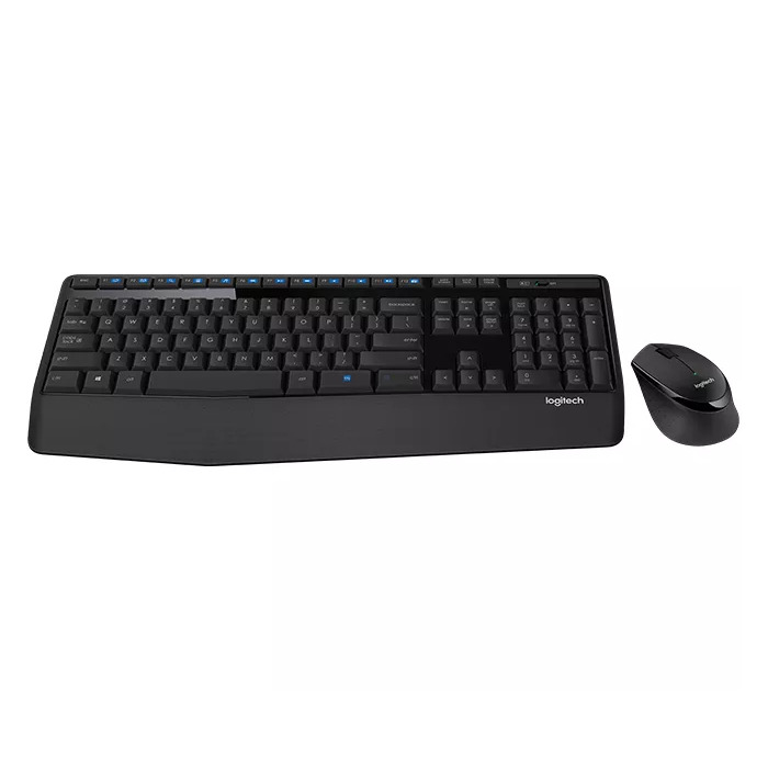 Logitech 920-008351 Photo 1