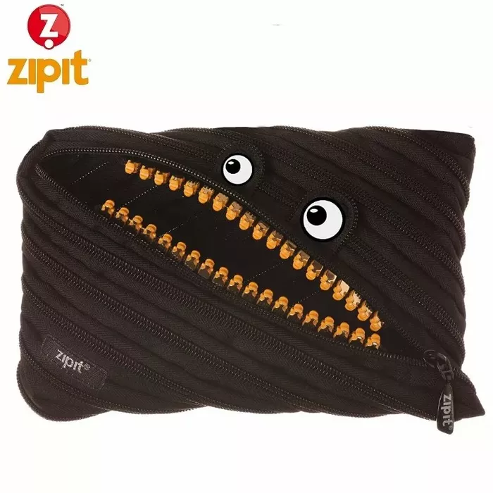 ZIPIT ZTMJ-GR-MB Photo 1