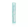 ETA toothbrush head ETA070990200 — 2 pcs Photo 2