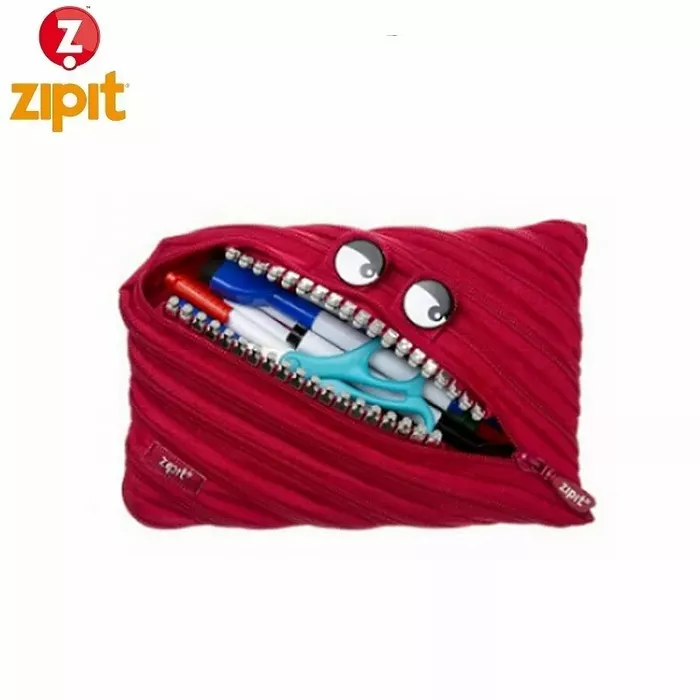 ZIPIT ZTMJ-GR-RI Photo 1