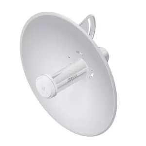 Ubiquiti PBE-M5-300 сетевая антенна Секторная антенна 22 dBi