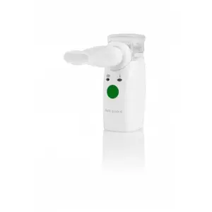 Ультразвуковой небулайзер Medisana IN 525