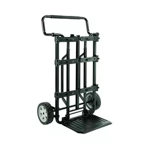 Тележка DeWALT 1-70-324 Металлическая Carretilla