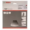 Circular saw blade Bosch 2608642388 Photo 2