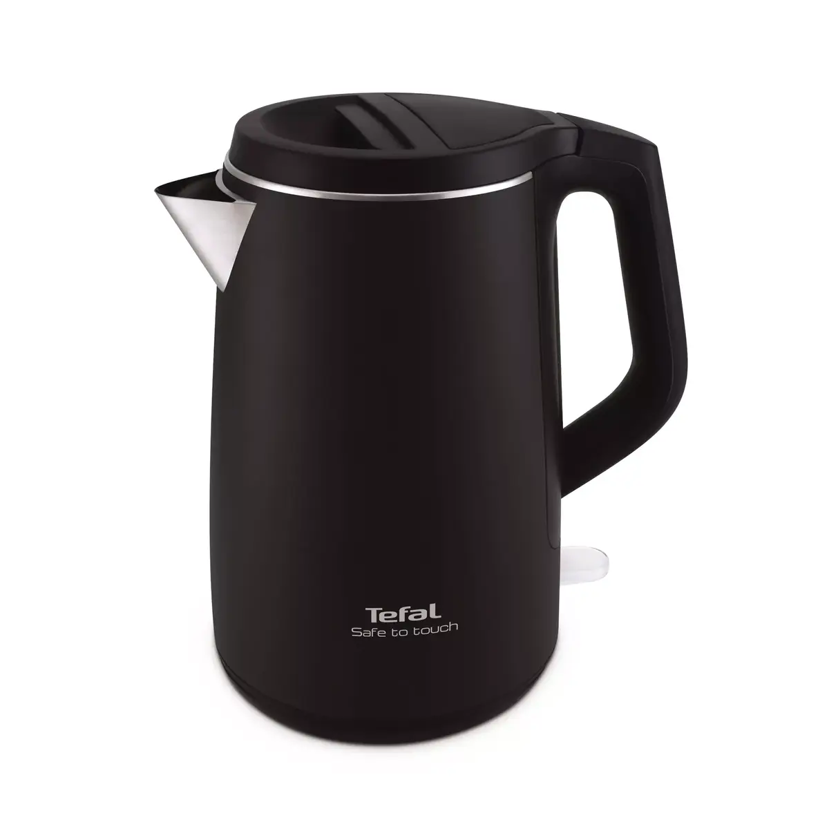 Elektriskā tējkanna Tefal 1.5 L 2400 W KO3718 Photo 2