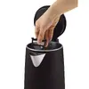 Elektriskā tējkanna Tefal 1.5 L 2400 W KO3718 Photo 3