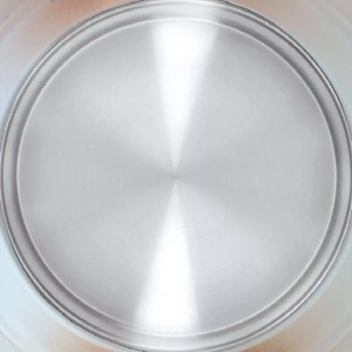 Elektriskā tējkanna Tefal 1.5 L 2400 W KO3718 Photo 7