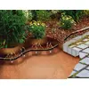 Шланг GARDENA 1389-20, 50 м Photo 2