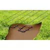 Шланг GARDENA 1389-20, 50 м Photo 3