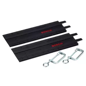 Аксессуар для инструмента Bosch 2609255732