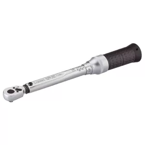 Click torque wrench HAZET 6109-2CT