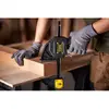 Струбцина Stanley FATMAX XL Trigger Clamp Photo 3