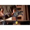 Струбцина Stanley FATMAX XL Trigger Clamp Photo 4