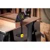 Струбцина Stanley FATMAX XL Trigger Clamp Photo 5