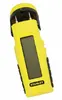 Moisture meter Stanley 0-77-030 Photo 4