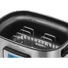 Sous Vide Galds ProfiCook PC-SV 1112 Photo 2