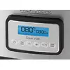 Sous Vide Galds ProfiCook PC-SV 1112 Photo 3