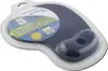 Mouse pad ESPERANZA EA137B gel with wrist rest Photo 2