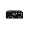 Медиаконвертер ALLNET ALL-MC109-SFP+ Photo 2