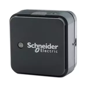 Sensor APC Wireless NetBotz Temperature & Humidity