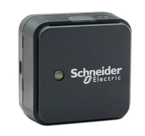 Sensora APC Wireless NetBotz Temperatūra un Mitrums Photo 2