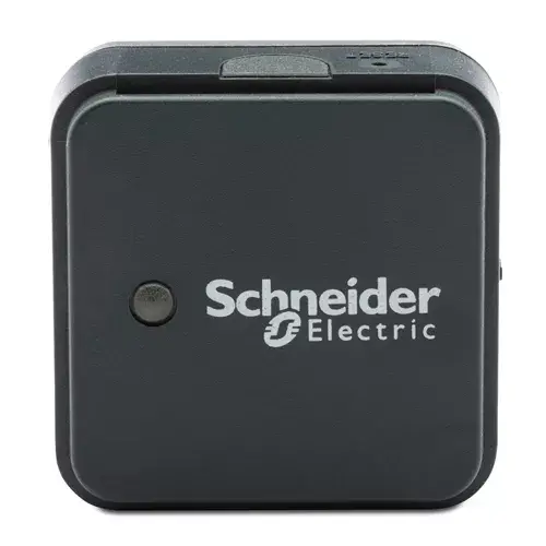 Sensora APC Wireless NetBotz Temperatūra un Mitrums Photo 3