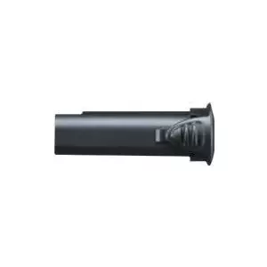 Battery Panasonic EY9L10B32 3.6V 1.5Ah Li‑Ion for power tools (model EY 9L10 B)