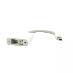 Cable Mini DisplayPort (M) to DVI-D (F) Kramer Electronics 99-95200003