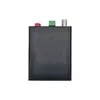 AV transmitter LevelOne 1-Channel BNC over Fiber Optic Extender Kit Photo 2