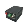 AV transmitter LevelOne 1-Channel BNC over Fiber Optic Extender Kit Photo 3