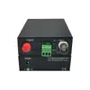 AV transmitter LevelOne 1-Channel BNC over Fiber Optic Extender Kit Photo 4