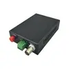 AV transmitter LevelOne 1-Channel BNC over Fiber Optic Extender Kit Photo 5