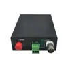 AV transmitter LevelOne 1-Channel BNC over Fiber Optic Extender Kit Photo 6