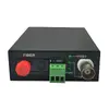 AV transmitter LevelOne 1-Channel BNC over Fiber Optic Extender Kit Photo 7