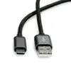 USB kabelis ROLINE 11.02.9028 Photo 3