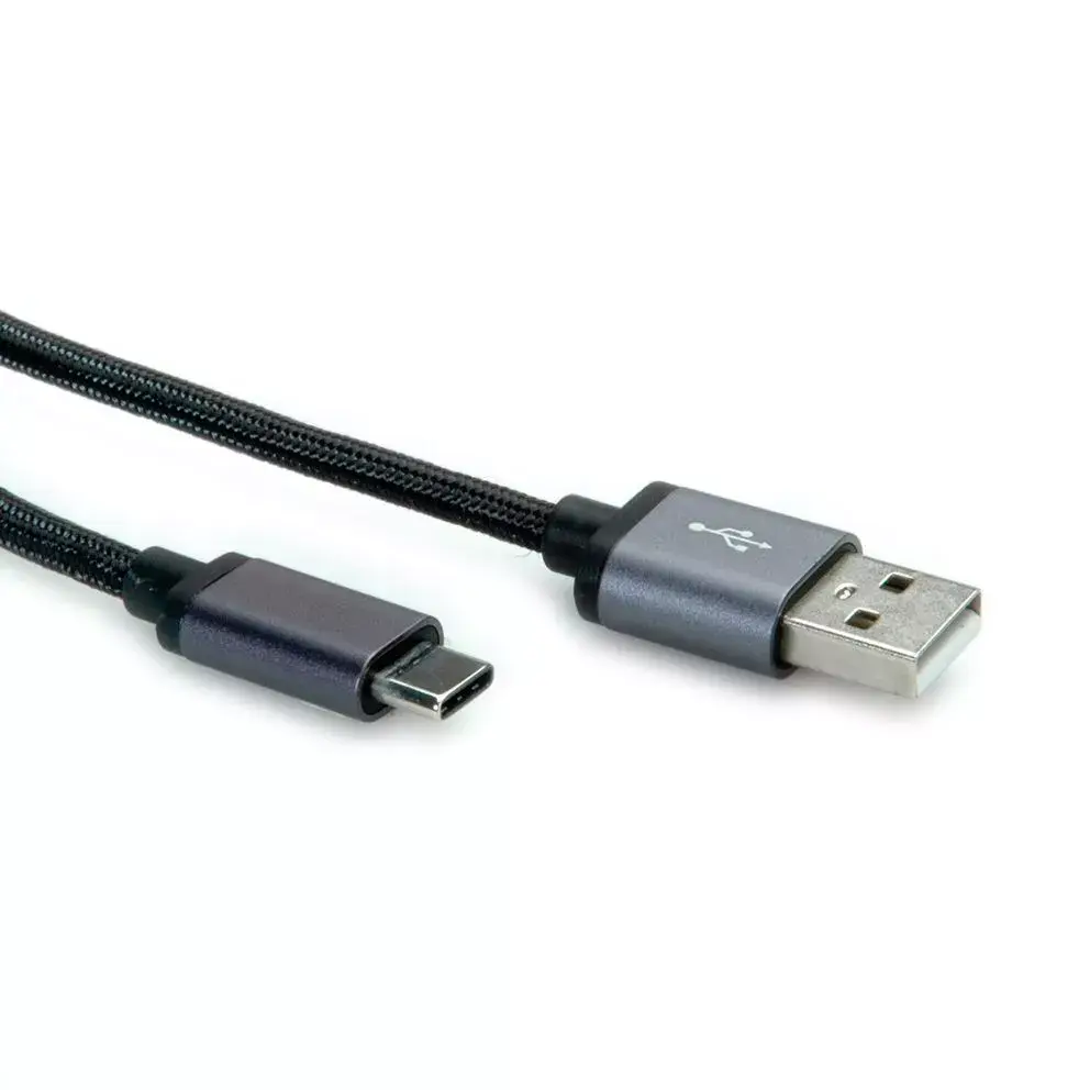 USB kabelis ROLINE 11.02.9028 Photo 4
