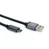 USB kabelis ROLINE 11.02.9028 Photo 4