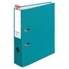 Ring binder Herlitz maX.file A4 Photo 3