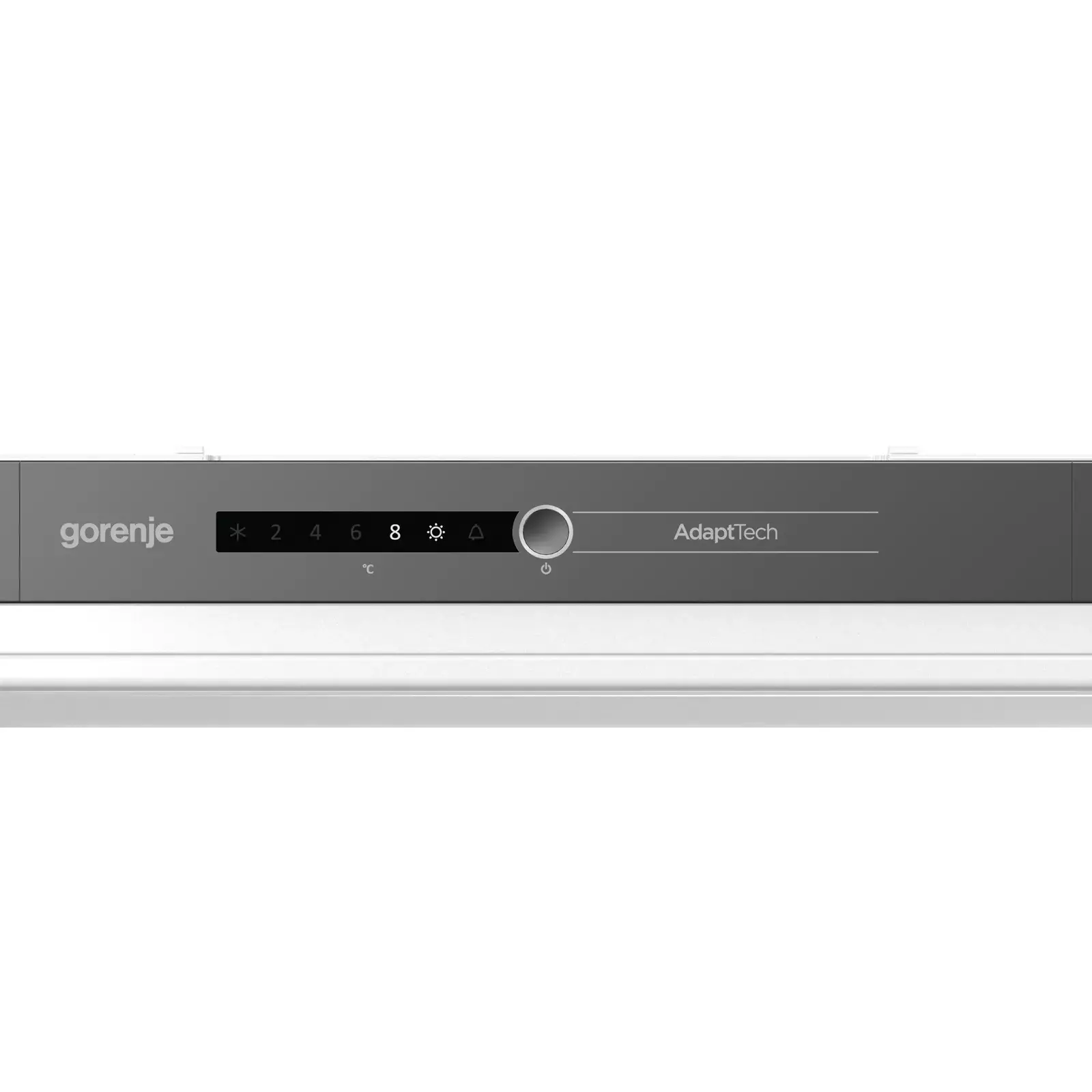 Gorenje RBI5182A1 Photo 2