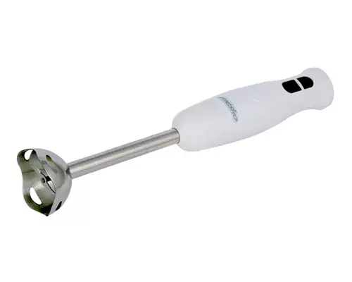Iegremdēšanas blenderis Mesko Home MS 4619 Photo 2
