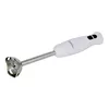 Iegremdēšanas blenderis Mesko Home MS 4619 Photo 2