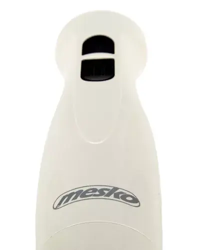Iegremdēšanas blenderis Mesko Home MS 4619 Photo 3
