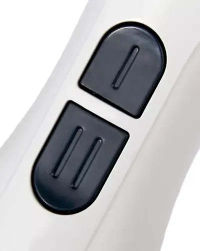 Iegremdēšanas blenderis Mesko Home MS 4619 Photo 4