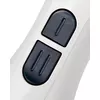 Iegremdēšanas blenderis Mesko Home MS 4619 Photo 4